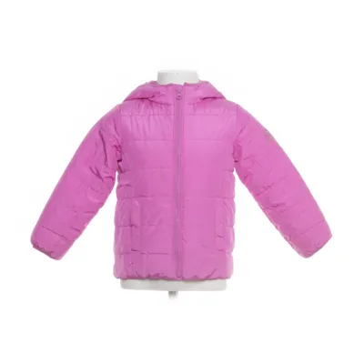 Jakke (Pink) fra BabyGap Polyester