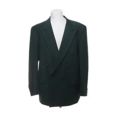 Kavaj (Grön) från Florentino