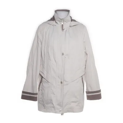 Jacket (Beige) from Junge Danmark Nylon, Polyester