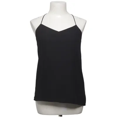 Débardeur (Gris) de Express Polyester