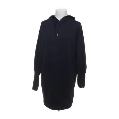 Robe à capuche (Bleu) de Athleta Élasthane, Modal, Polyester