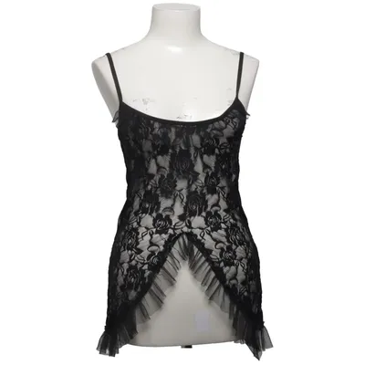Negligé (Flawless Love) van Penthouse Elastaan, Polyamide
