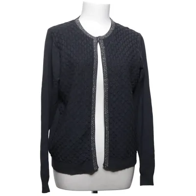 Kofta (Grå) från MarQuant Modal, Polyamid, Polyester, Viskos