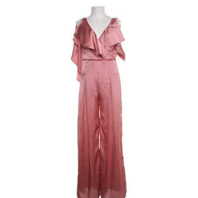Combinaison (Rose) de True Violet