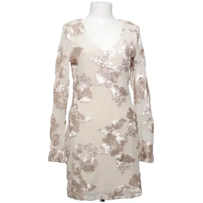 Kjole (Joanette) fra Noella Elastan, Polyester