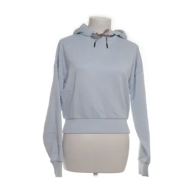 Mymo second hand | Shop second hand online easily on Sellpy.com.