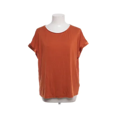 Topp (Brun) från Mey Elastan, Modal