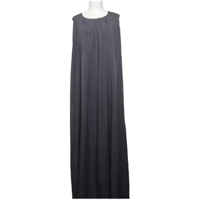 Robe longue (Gris) de Bellybutton Polyester