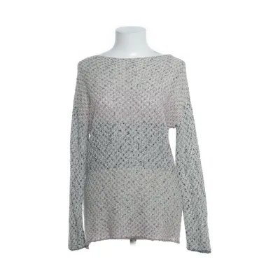 Tröja (Flerfärgad) från Oltre Akryl, Bomull, Nylon, Polyester