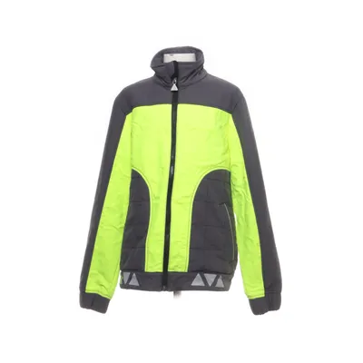 Reflexjacka (SK-4759-55) från Fristads Polyester