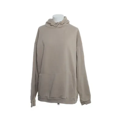 Huvtröja (Beige) från FSBN Bomull, Polyester