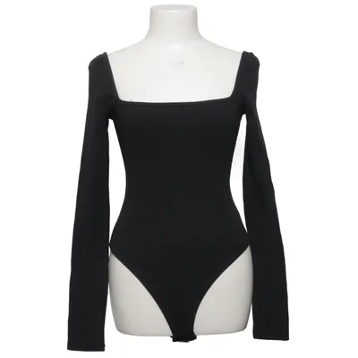 Body (Sort) fra Mathilde Gøhler x NA-KD