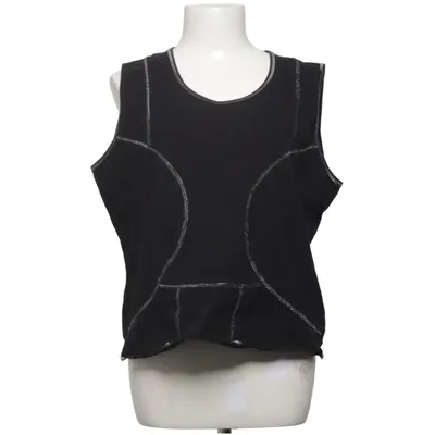 Top (Black) from San Antonio