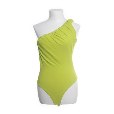 Body (Grön) från Zara