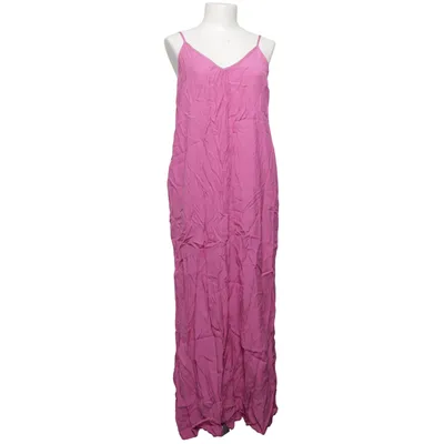 Maxikjole (La-Sbbright Cami Dress) fra Eksept Viscose