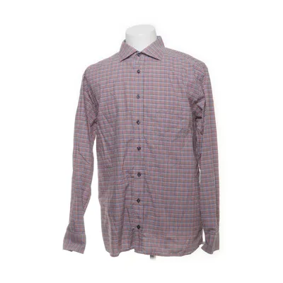 Flanellskjorta (Two Fold) från Oscar of Sweden