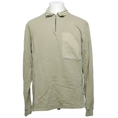 Rugbytröja (COBRA) från Forét Ekologisk bomull