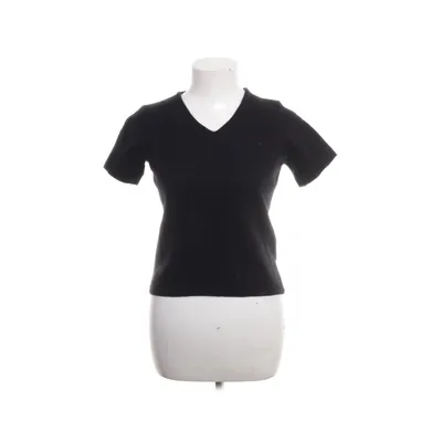 Tröja (Svart) från Up2Fashion Kashmir