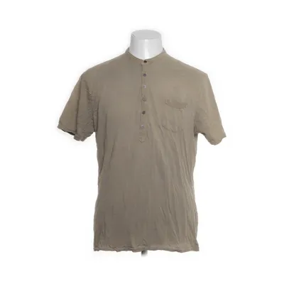 T-shirt (Grön) från Invento Bomull