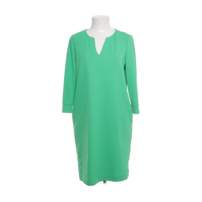 Robe (Vert) de Garcia