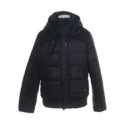 Jacka (Svart) från G-Star Raw