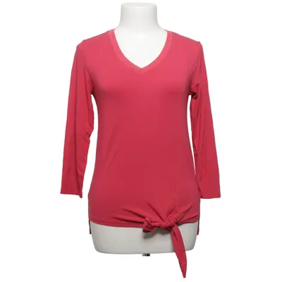Haut (Rose) de Piero Élasthane, Viscose