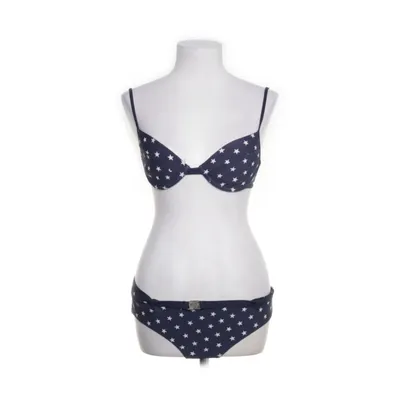 Bikini (Blauw, Meerkleurig) van Lexington