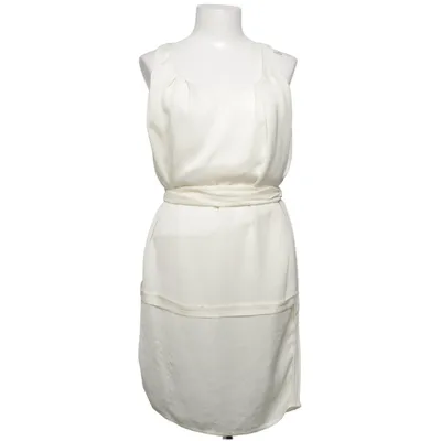 Dress (Constanze) from Acne Studios Cupro, Polyester