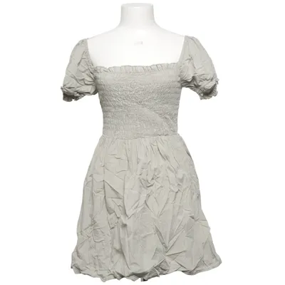 Dress (Green) from ASOS Cotton