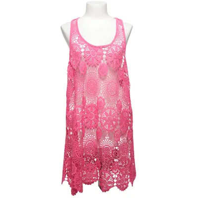 Robe de plage (Rose) de Atmosphere