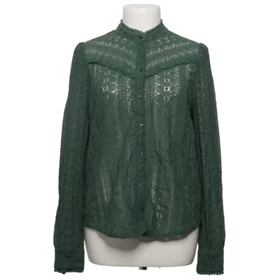 Blouse (Vert) de VILA