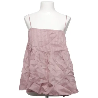 Linne (Rosa) från H&M Trend