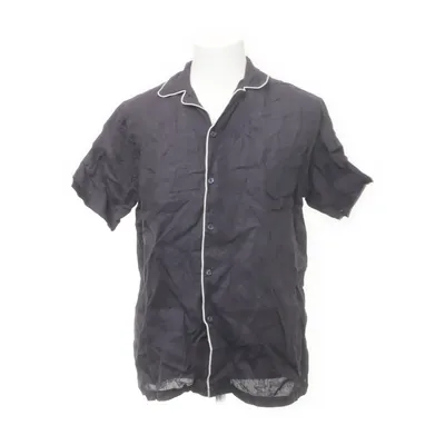 Chemise de pyjama (Bleu) de Orlebar Brown Lin