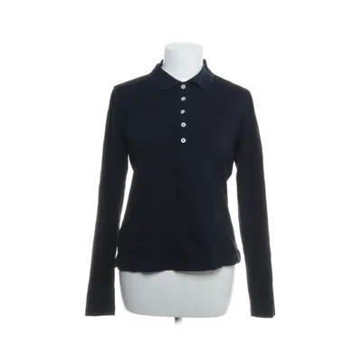 Farfarströja (Svart) från Bogner Jeans
