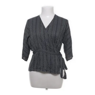 Omlottblus (SCALLOWAY) från Bric a Brac Metallfiber, Viskos