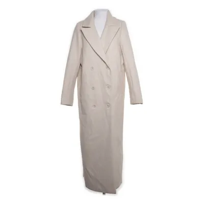 Kappa (Beige, Vit) från Josefine HJ x NA-KD Polyester