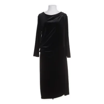 Klänning (Svart) från Outer Wear by in Wear Elastan, Polyester