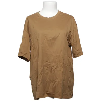 T-shirt (Brun) från Twist & Tango Bomull