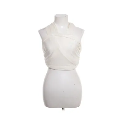 Bärsjal (Beige) från Ergobaby