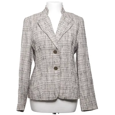Kavaj (Flerfärgad) från Savannah Polyester