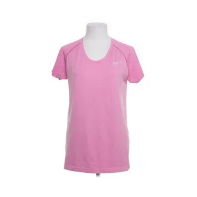 Träningströja (Rosa) från Rogelli