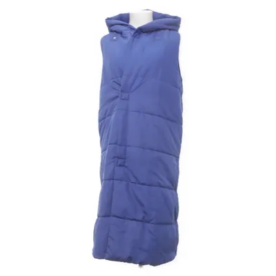 Outdoor vest (Blauw) van Smith & Soul Polyester