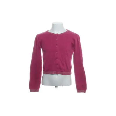 Kofta (Rosa) från KID'S