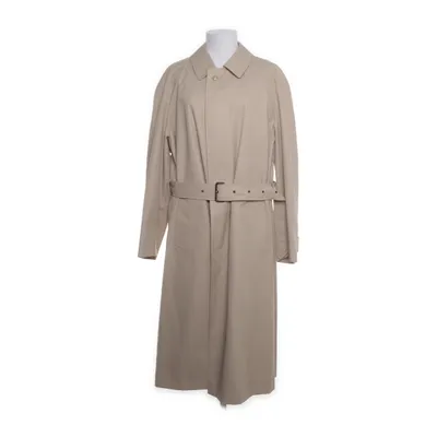 Trenchcoat (Beige) från New Style