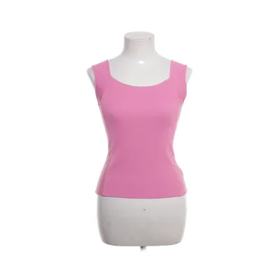 Linne (Rosa) från Piro Elastan