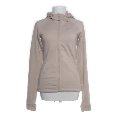 Trainingsjack (Beige) van Aim'n