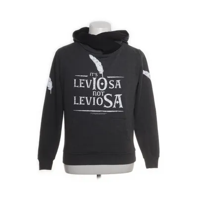 Hoodie (Gray) from Nastrovje