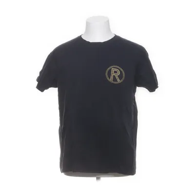 T-shirt (SOL'S-REGENT 11380) fra Sol’s Bomuld