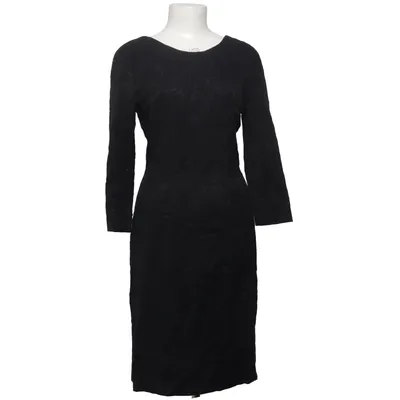 Dress (Black) from Great Plains