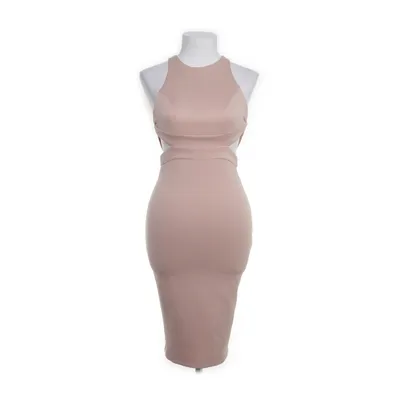 Klänning (Rosa) från ASOS Petite